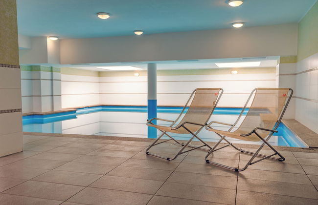 Residence Lagorai - Foto 71