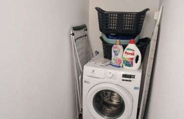 Mae Joana pool&beach Faro villa - Foto 8