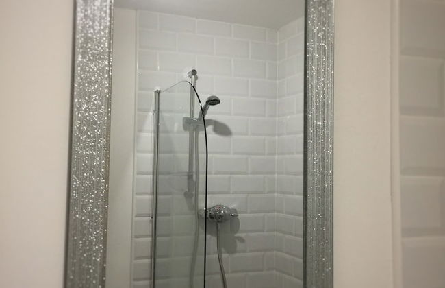 The Abberley - Foto 15