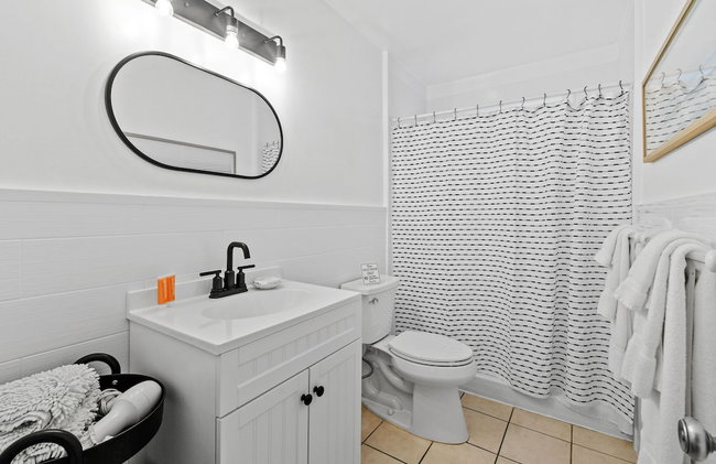 Sunshine Shores Boutique Apartments - Foto 42