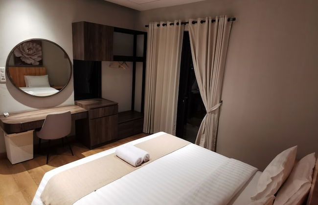 Bukit Jaya Residence & Apartment - Photo 5