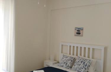 Thea, Agios Andreas - Foto 13