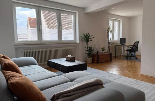 Big Apple House - 3 bedrooms with Promotion for longer stay - Foto 14