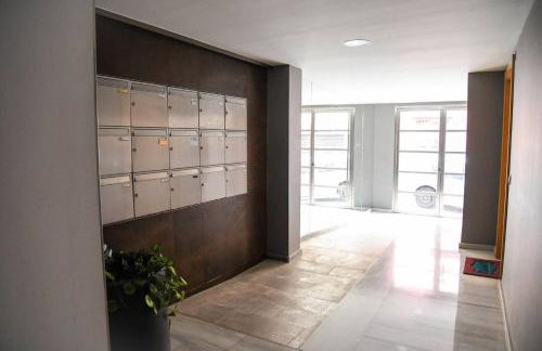 Coqueto apartamento cerca centro - Foto 27