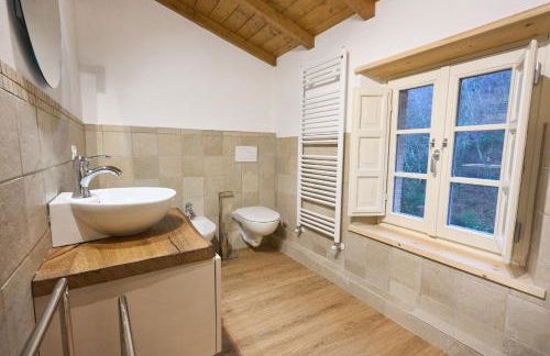 Residenza alla Piana - Foto 17