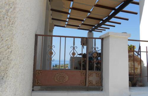 Unique breathtaking seaview house - Foto 38