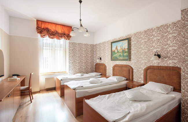 Kazimierz's Secret Apartments - Foto 97