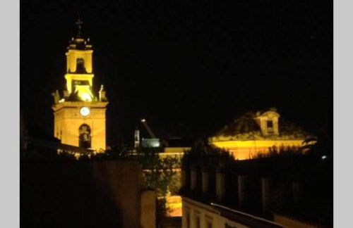 San Lorenzo Penthouse - Foto 18