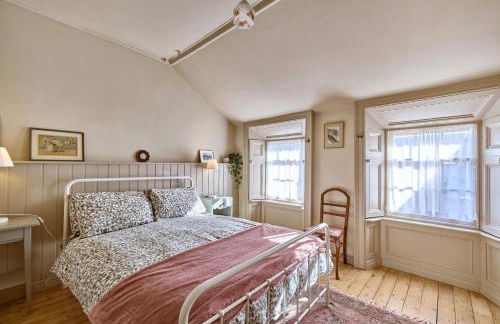 Charming townhouse with sunny garden - Foto 30