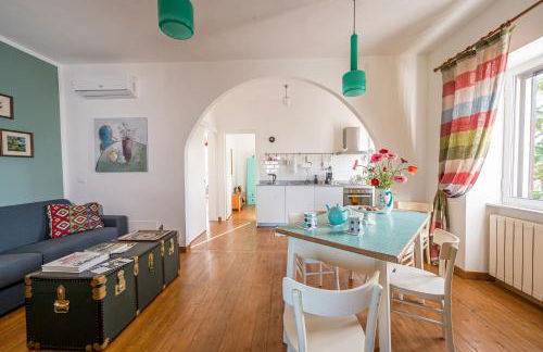 Cascina Gazzeri Country House - Foto 39