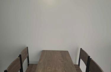 Petite maison Juvisy, Orly 7 min, Paris 15min - Foto 9