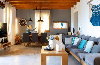 Stoneville - Foto 10