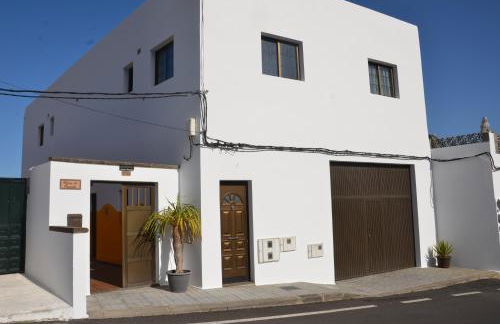 Casa la Ermita - Foto 6