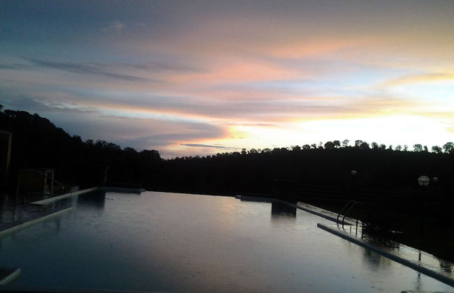 Agriturismo Il casale delle Ginestre - Foto 15