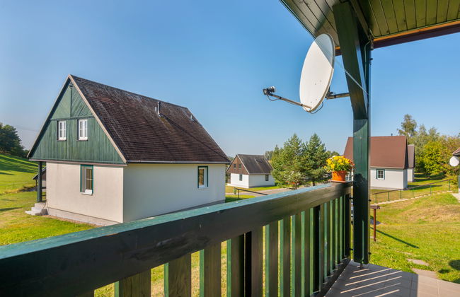 Holiday Hill 58 - Foto 31