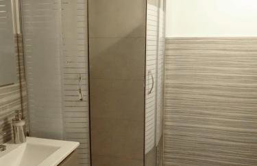 Crêuza da me - Foto 20