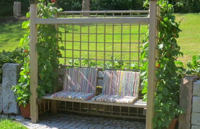 Holiday Home Tauchert - Foto 26