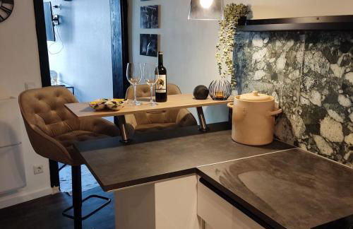 Ferienhaus am Antonius - Foto 15