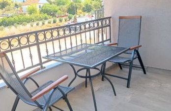 Apartmani Dalmacija Drage - Photo 4