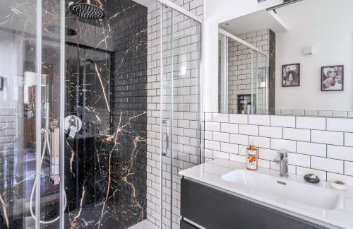 AMORE MIO - Art House - Foto 6