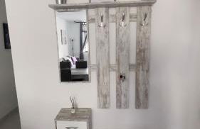 La Ola del Médano - Foto 9