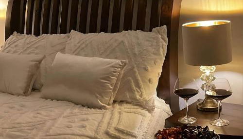 Scottish stunning home stay with free parking and pet friendly - Foto 2