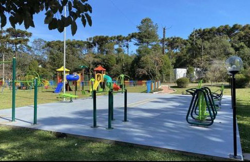 Luxuoso Studio 2007 Laje de Pedra Gramado Canela - Foto 20