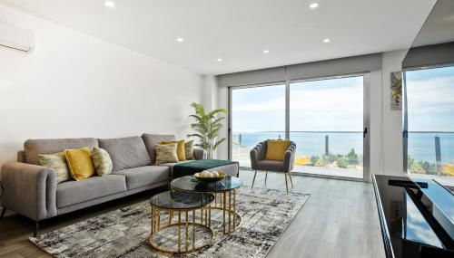 Villa Vellure by Homie - Foto 2