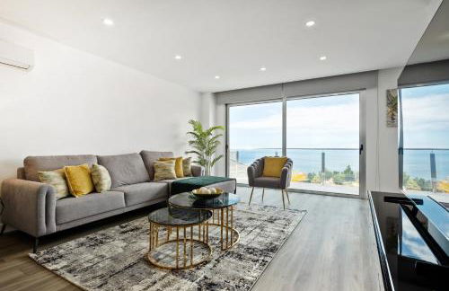 Villa Vellure by Homie - Foto 2