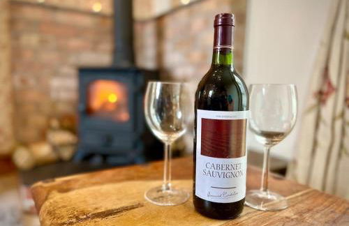 Cosy 2 bed cottage on Dartmoor , Near Ivybridge - Foto 15