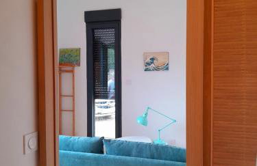 La Chouette Hulotte - Foto 46