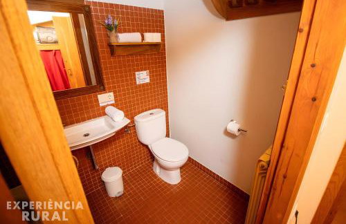 La Coma d'en Roca - Foto 8