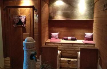 Wohnungen- Christopherhof MJ,Grafenwiesen - Photo 1