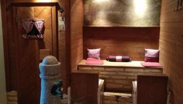 Wohnungen- Christopherhof MJ,Grafenwiesen - Foto 1