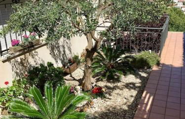 Sensational Apartment with panoramic views - Foto 24