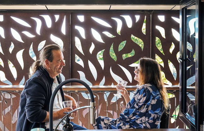 Cabane Tiny Tree House no4 - Foto 6