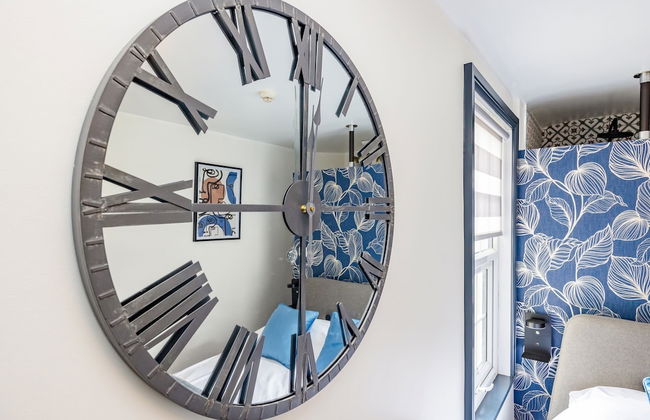 North Laine Boutique - Foto 5