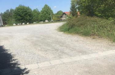 Classik Western Apartment Rusty - Foto 10