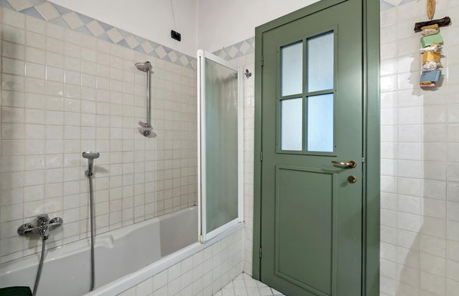 I Balconi in Iseo With 2 Bedrooms and 1 Bathrooms - Foto 10