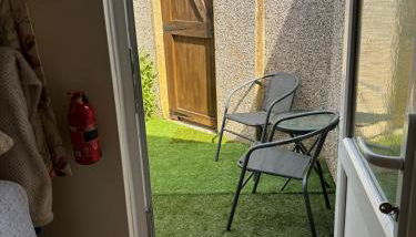 1A Butty Bach - Foto 5