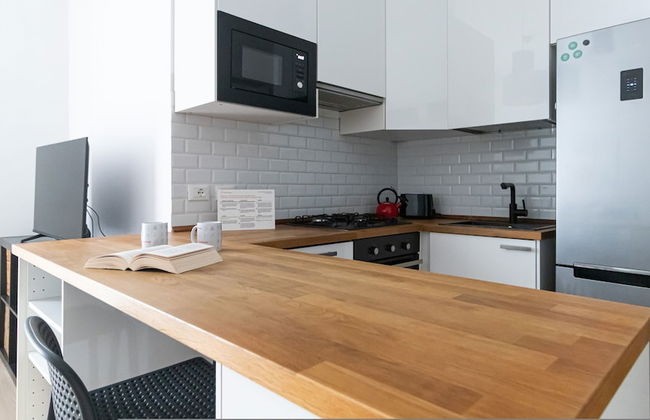 Italianway - Gallura 9 B - Photo 15