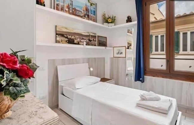 Guest house Biffi Simone - Foto 48