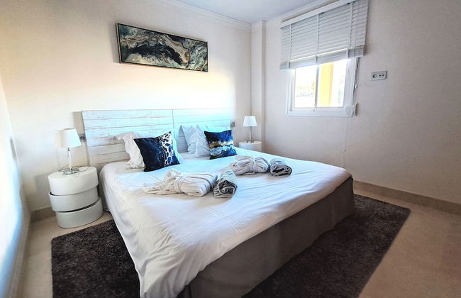 Aloha Hill Club Golf & Spa Apartments - Foto 18