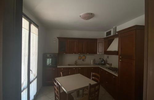 Quattroventi - Foto 9