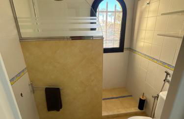 Casa Mediterraneo - Triplex - Bahia Meloneras - Foto 30