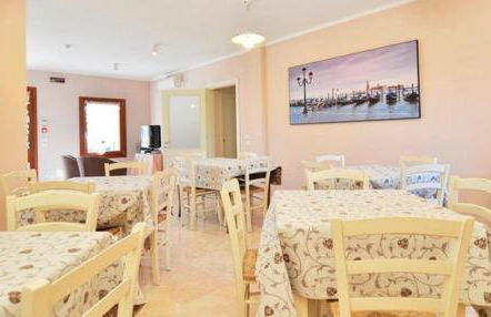 Agriturismo Colombera - Foto 35