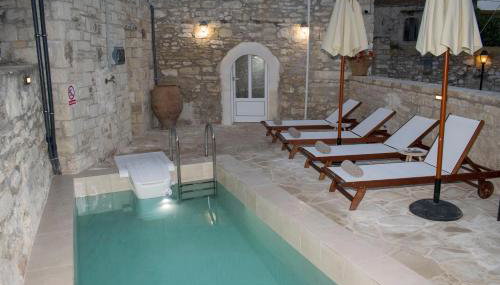 Margarita Mansion, with private heated pool! - Foto 2