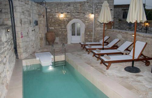 Margarita Mansion, with private heated pool! - Foto 2