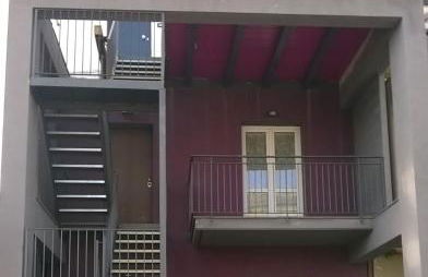 Sicily Etna House - Foto 23