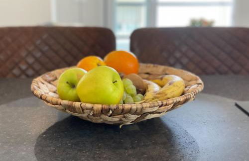 Luxurious Appartement mediterraneo - Photo 9